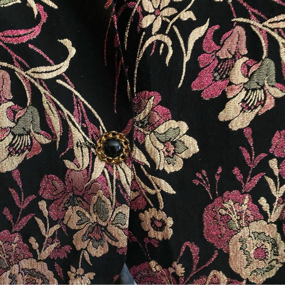 JACKET 🧥 - Picture 10 of 13